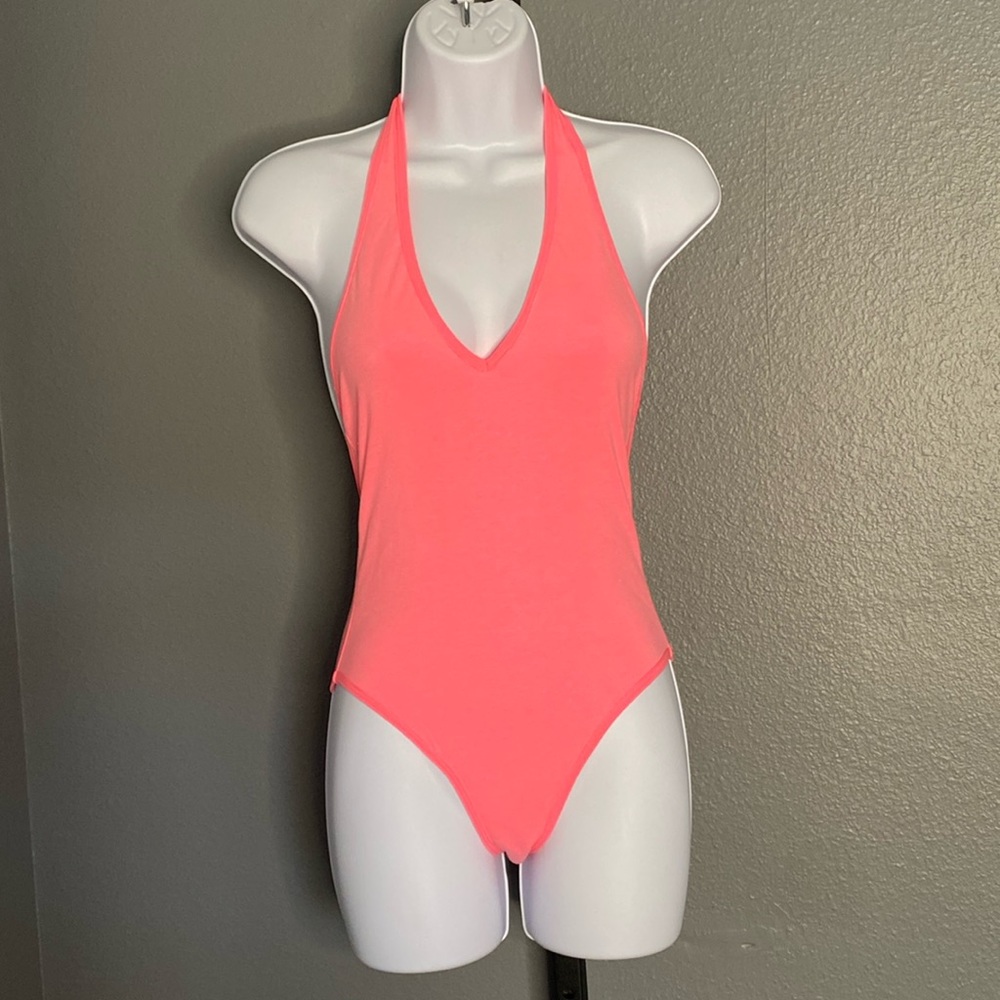 🌺 NWOT 🌺 AMERICAN APPAREL